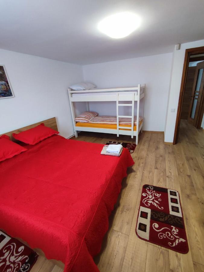 Casa Daiana - *