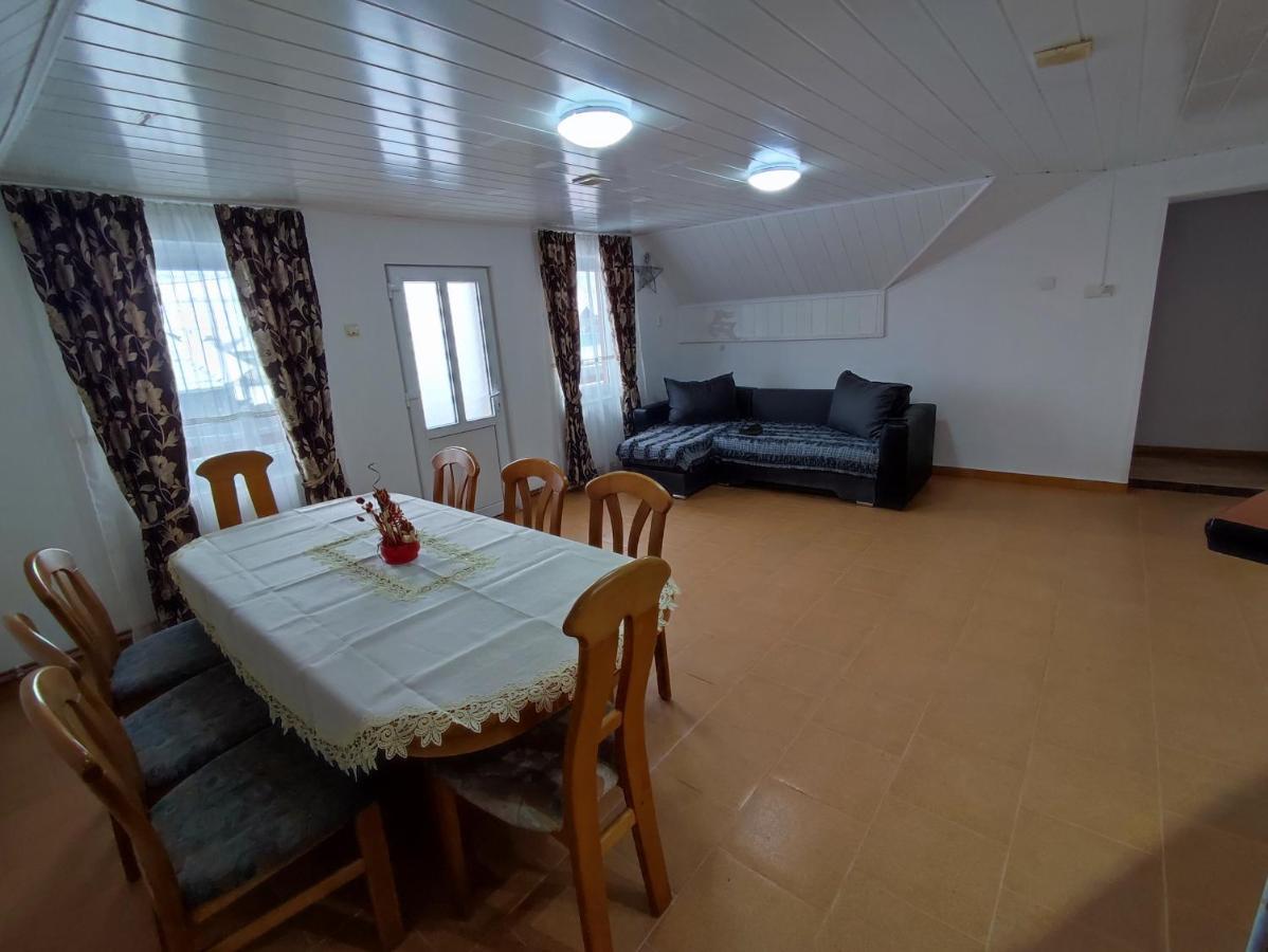 Casa Daiana - *