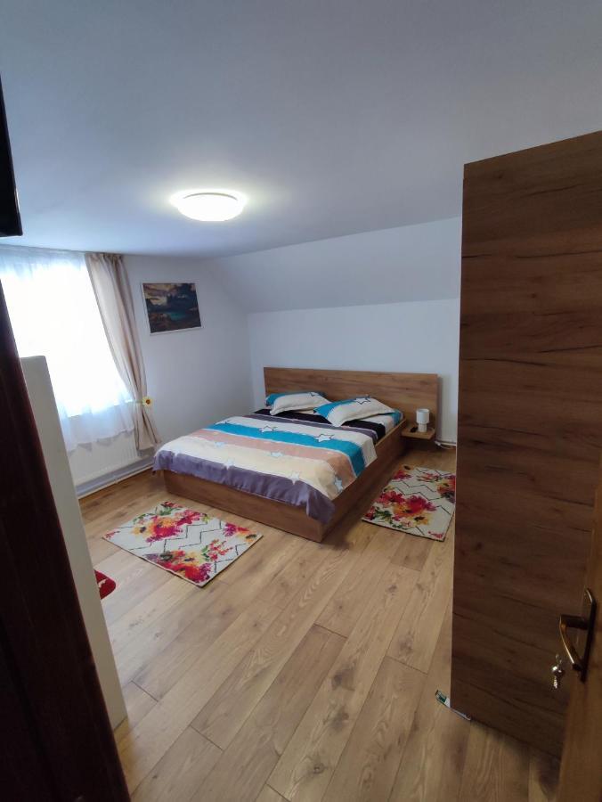 Casa Daiana - *